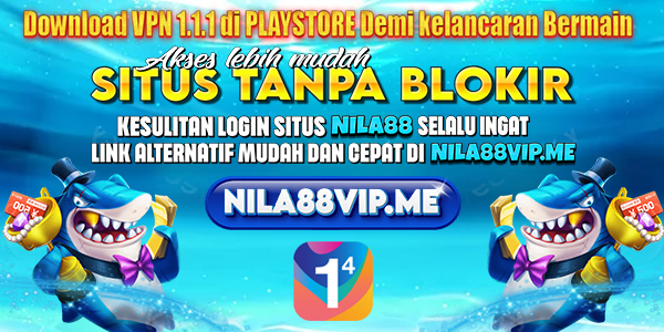 https://nila88mari.com/